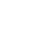 ACCESS