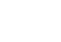 A LA CARTE