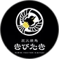 炭火焼鳥 きびたき